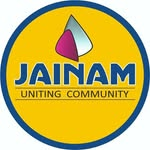 Jainam